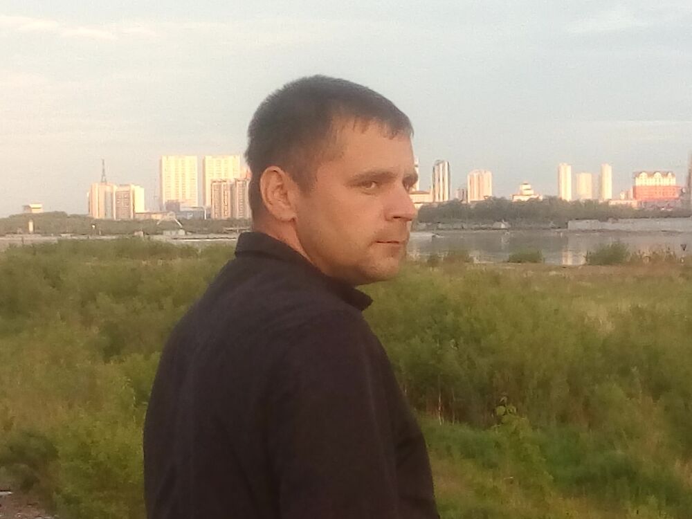 ���� 55050208 ������� �������, 42 ����, ���� ���������� � �������������