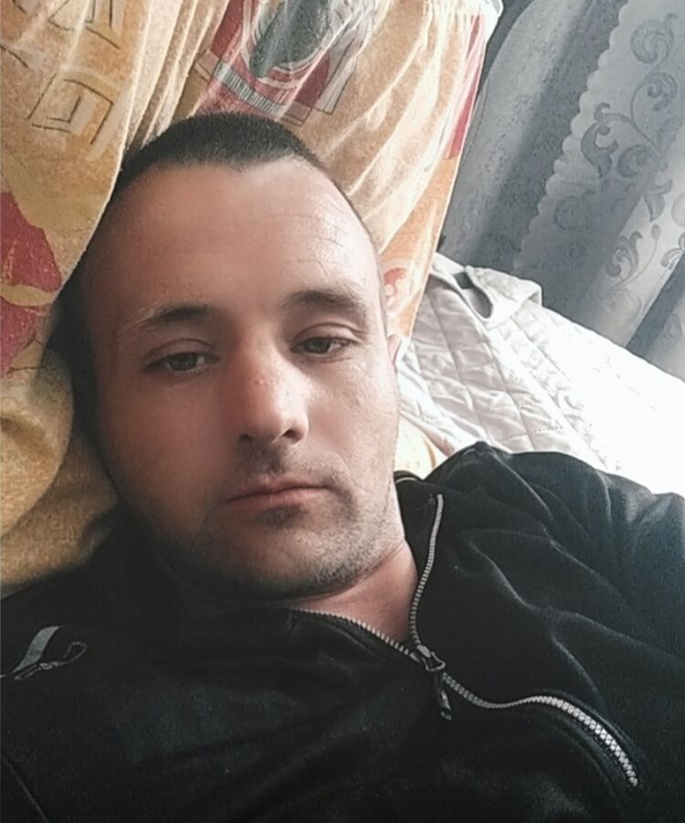  51441808  , 33 ,    
