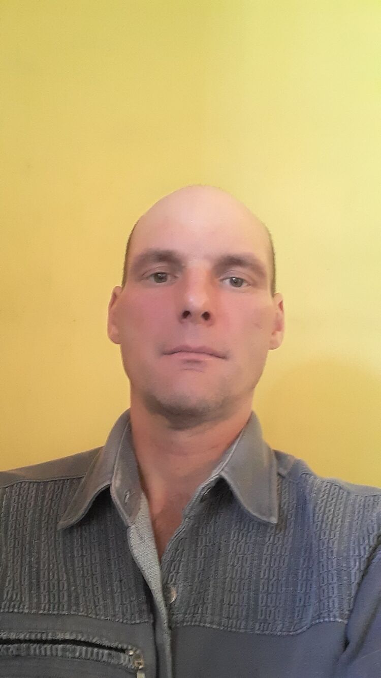 ���� 25263228 ������� ��������, 47 ���, ���� ���������� � ������