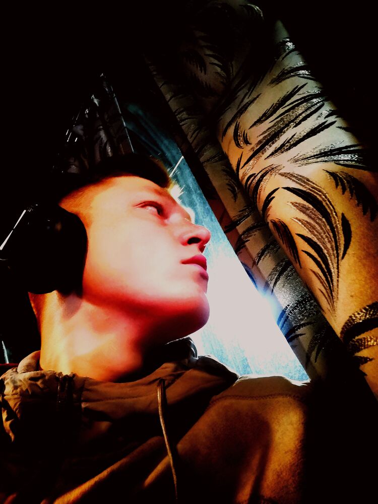 ���� 55230838 ����� ����, 20 ���, ���� ���������� � ��������