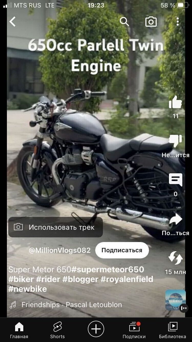  48156368  , 40 ,    