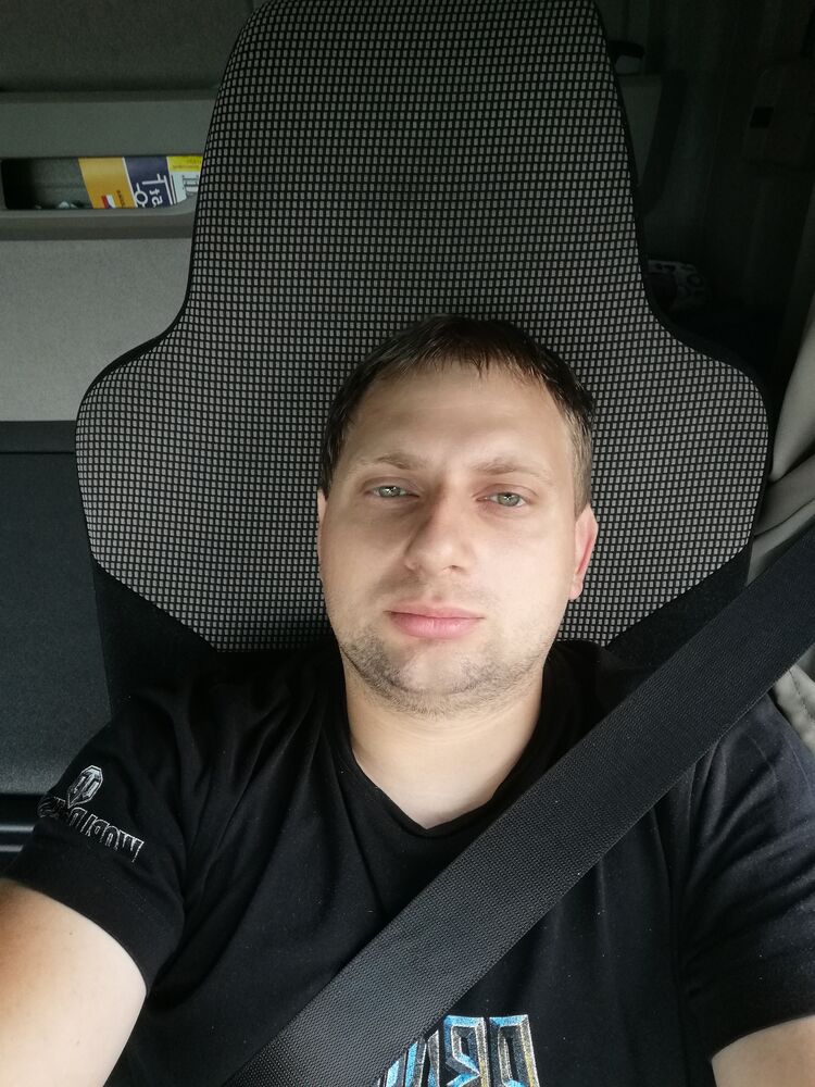 ���� 37075548 ������� ����, 33 ����, ���� ���������� � ������