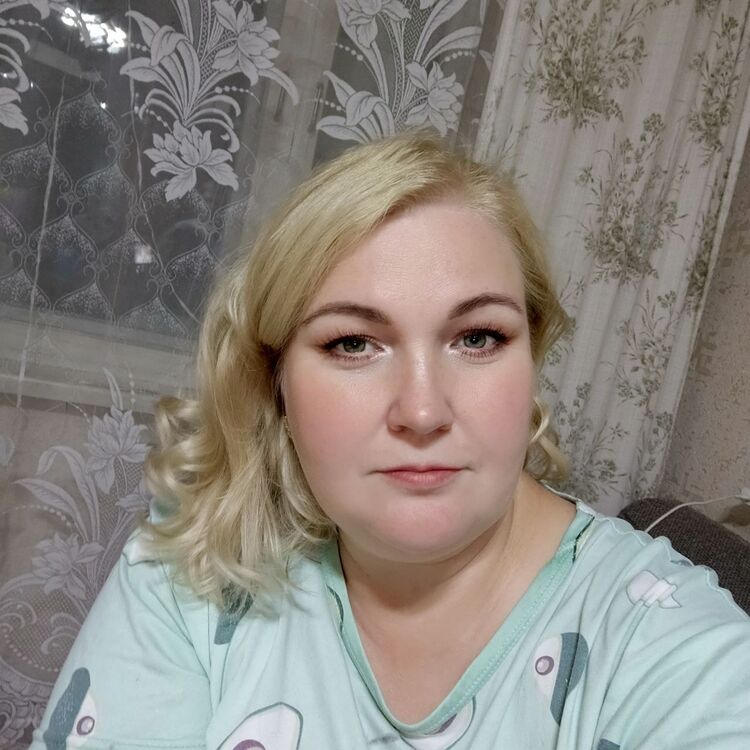 ���� 47353098 ������� �����, 42 ����, ���� ���������� � ���������