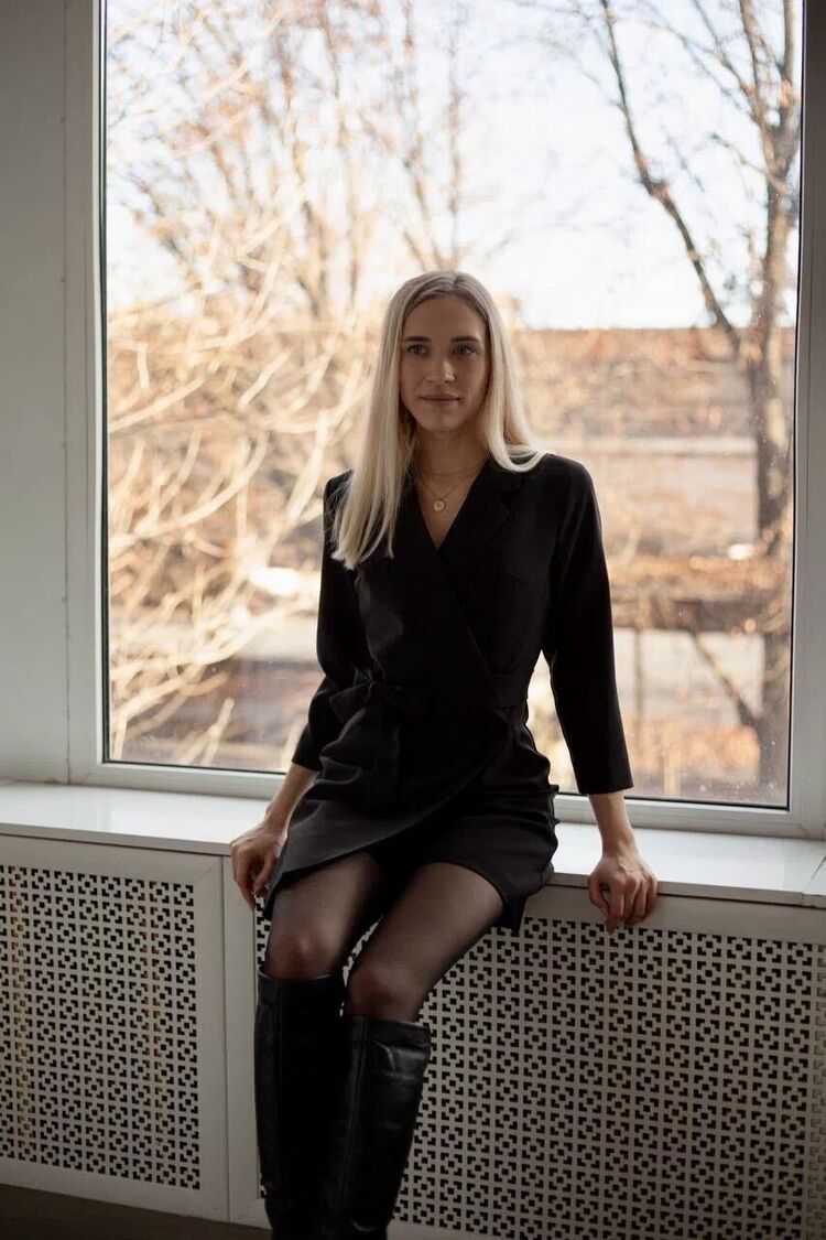 ���� 30675938 ������� ����, 29 ���, ���� ���������� � ������