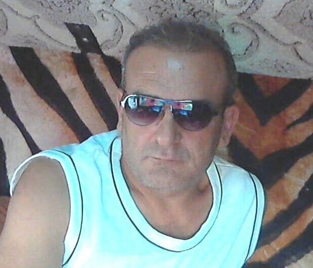  Mercin,   Mali, 49 ,   ,   