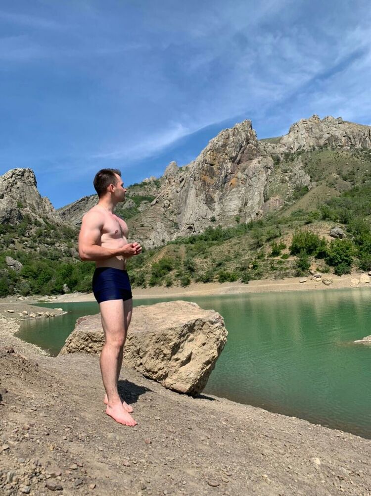 ���������� ������������, ���� ������� ���������, 29 ���, ������������ ��� ����� � ���������, c�������� ���������