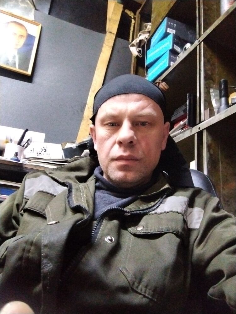 ���� 55560828 ������� �������, 40 ���, ���� ���������� � ��������������