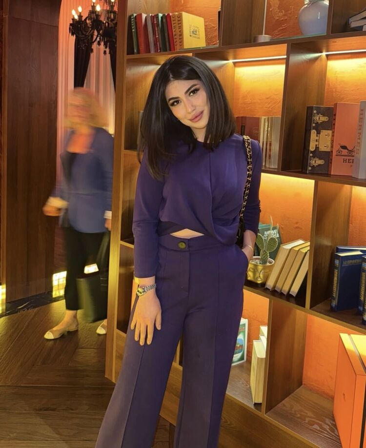 ���� 56243598 ������� Dilnoza, 26 ���, ���� ���������� � ������