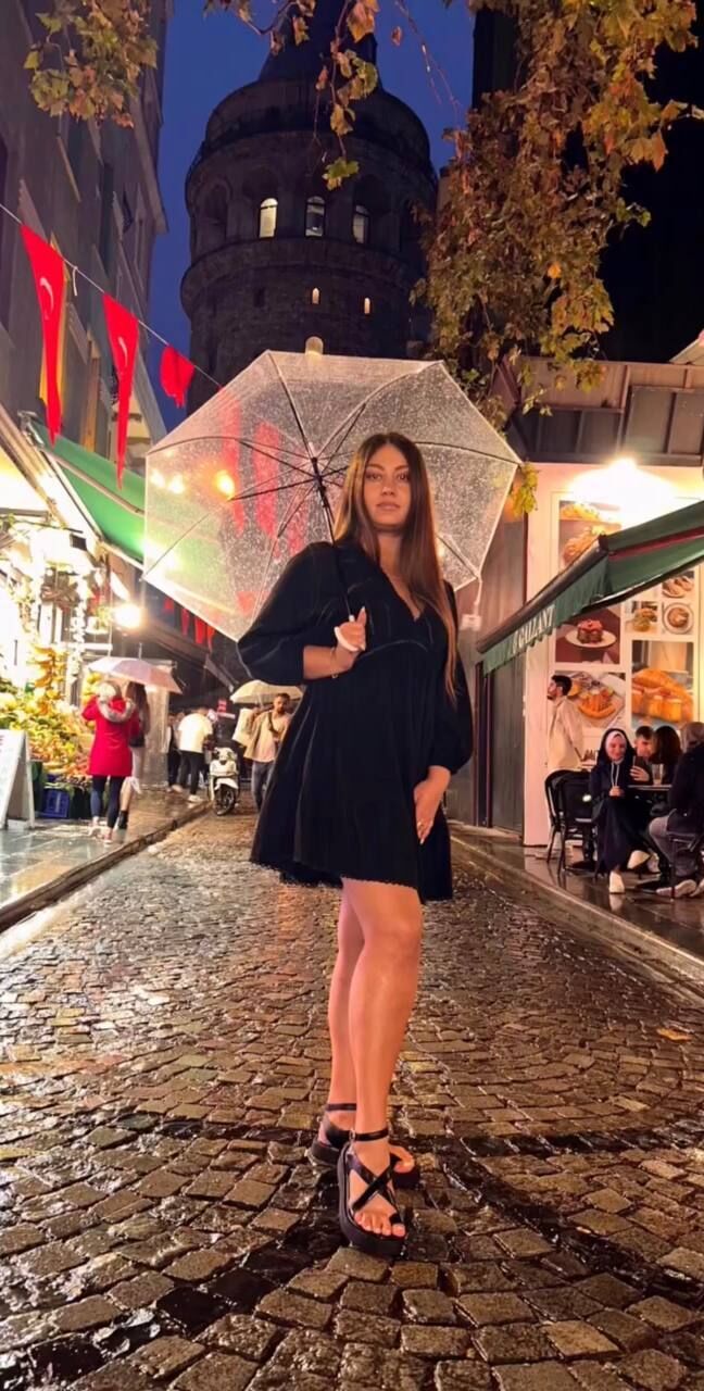 ���� 56273338 ������� ��������, 33 ����, ���� ���������� � ����������