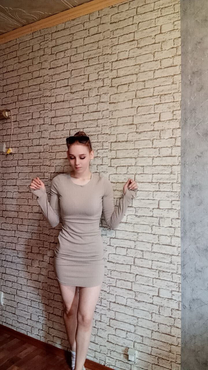  ,   No name, 22 ,   ,   , 