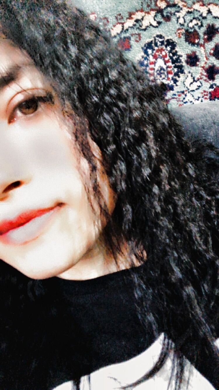 ���������� �����������, ���� ������� �����, 22 ����, ������������ ��� ������, ����� � ���������