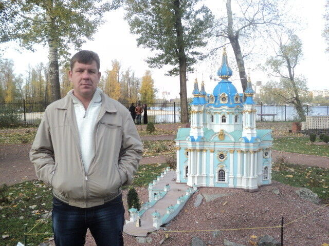 ���� 12438758 ������� ������, 48 ���, ���� ���������� � �����