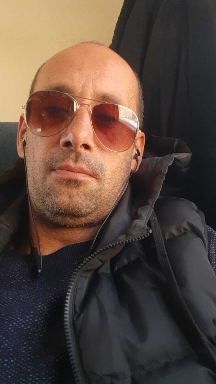 ���������� ������, ���� ������� �����, 48 ���, ������������ ��� ������, ����� � ���������