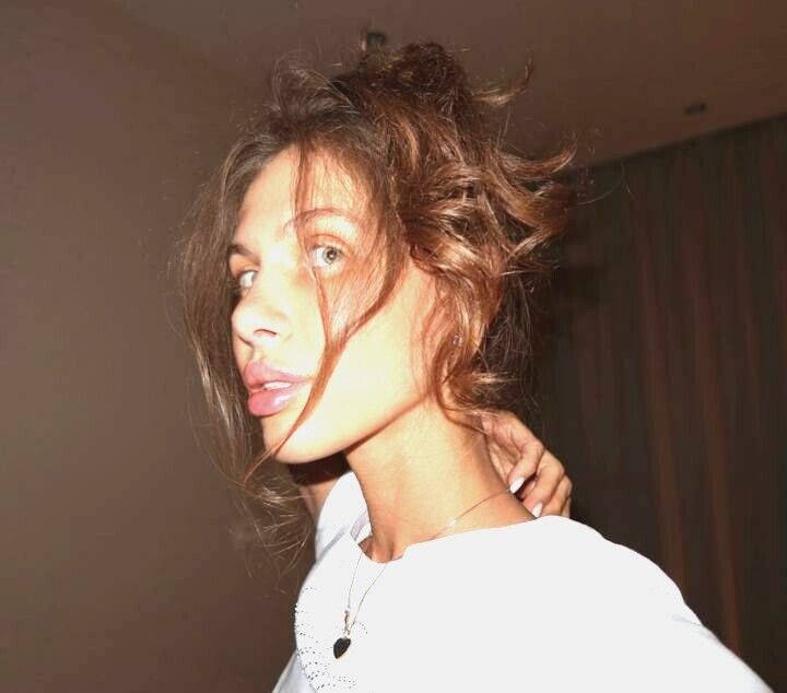 ���������� �����, ���� ������� ��������, 30 ���, ������������ ��� ������, ����� � ���������