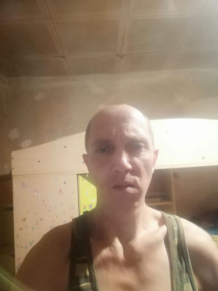 ���������� �����, ���� ������� �������, 40 ���, ������������ ��� ������, ����� � ���������