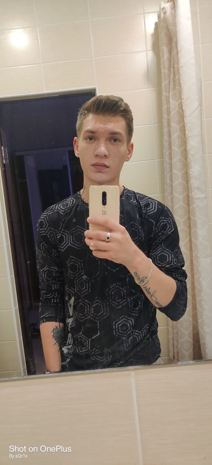  ,   Vsevolod, 28 ,   ,   , c , 