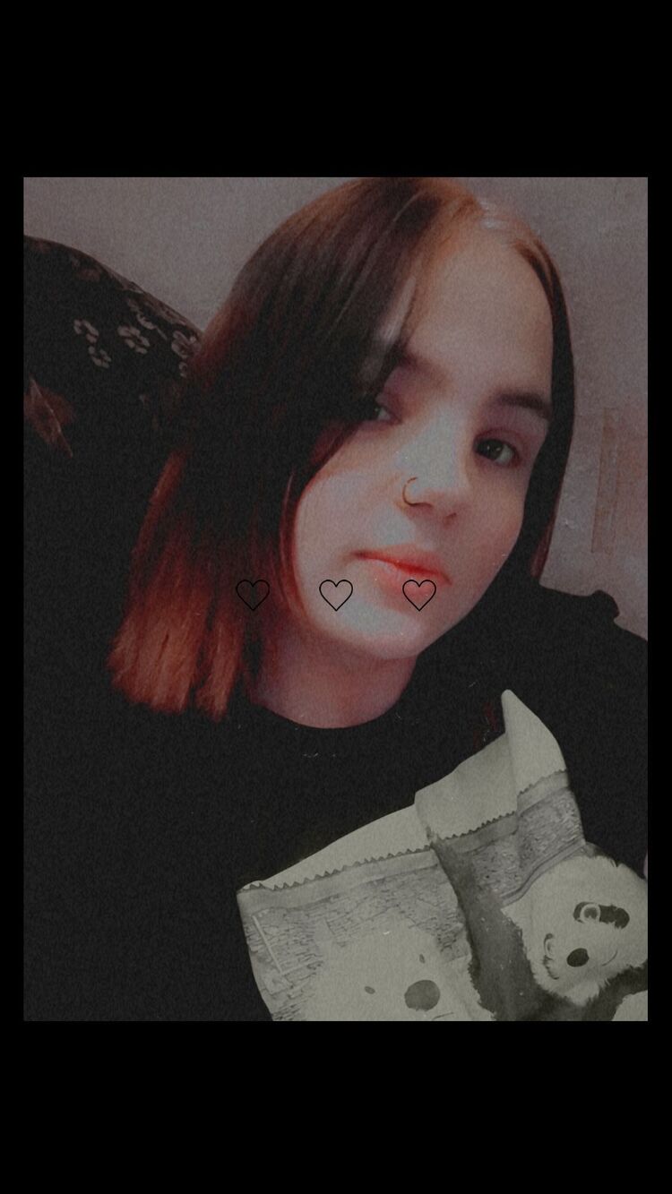  44800878  , 22 ,    