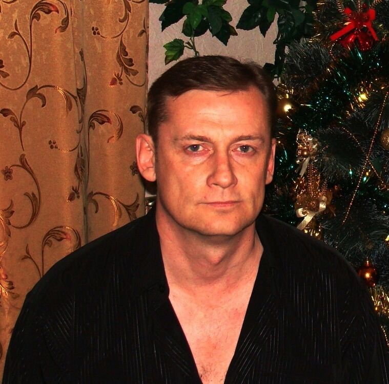  ,   Va, 54 ,   ,   , c 