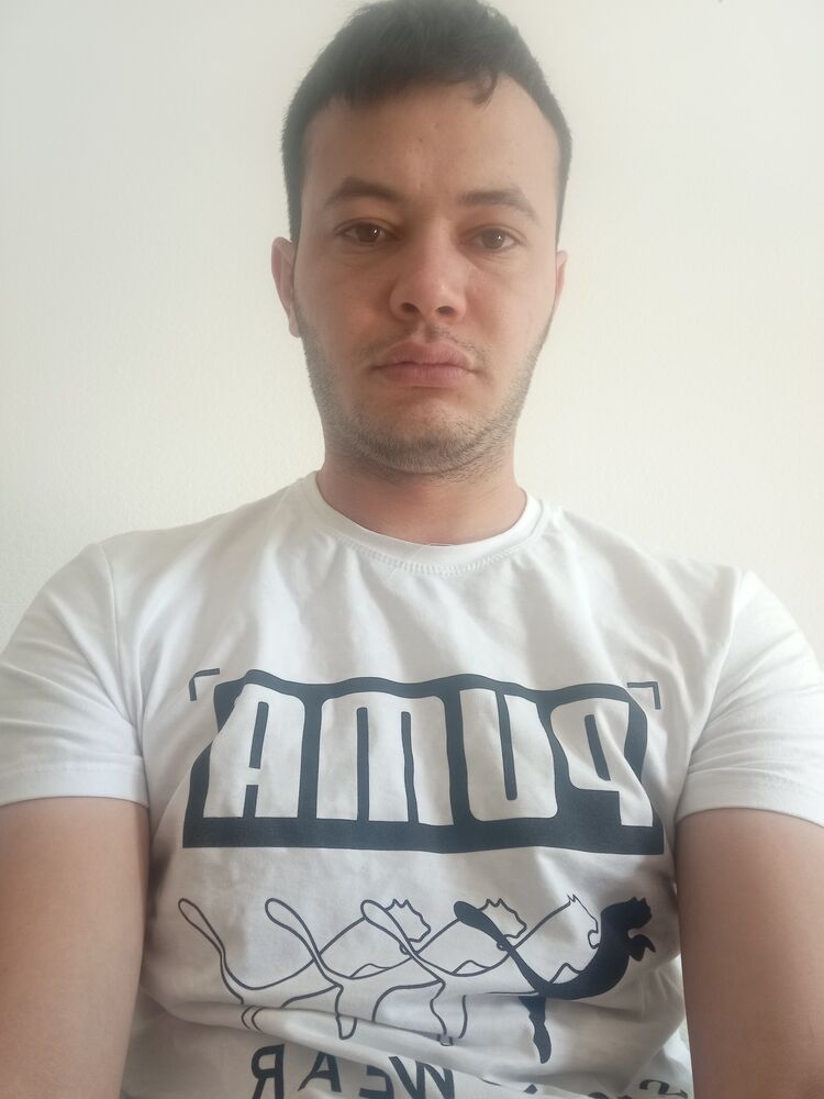 ���� 24482218 ������� �����, 30 ���, ���� ���������� � ������