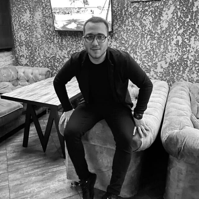 ���� 25382618 ������� ������, 28 ���, ���� ���������� � ��������