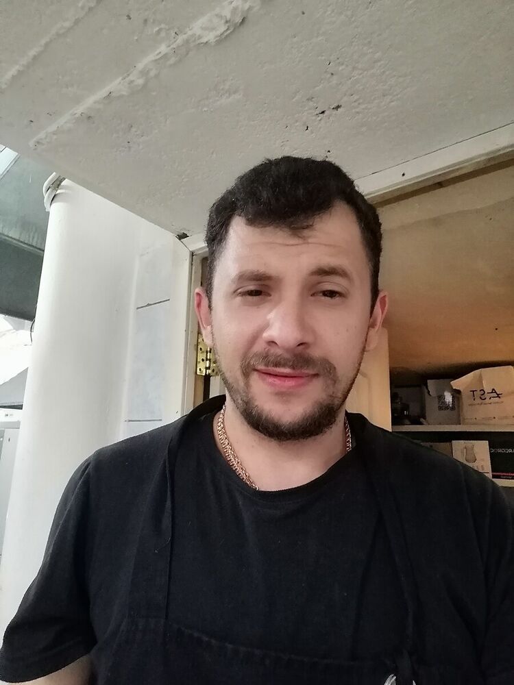 ���� 21523398 ������� ����, 36 ���, ���� ���������� � ������