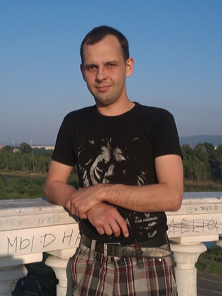  ,   , 49 ,   ,   , c 