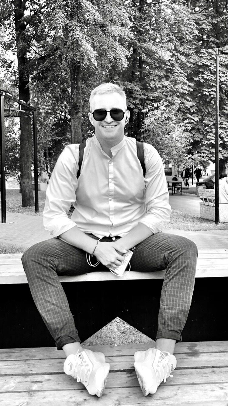  ,   Sobotage, 30 ,   ,   