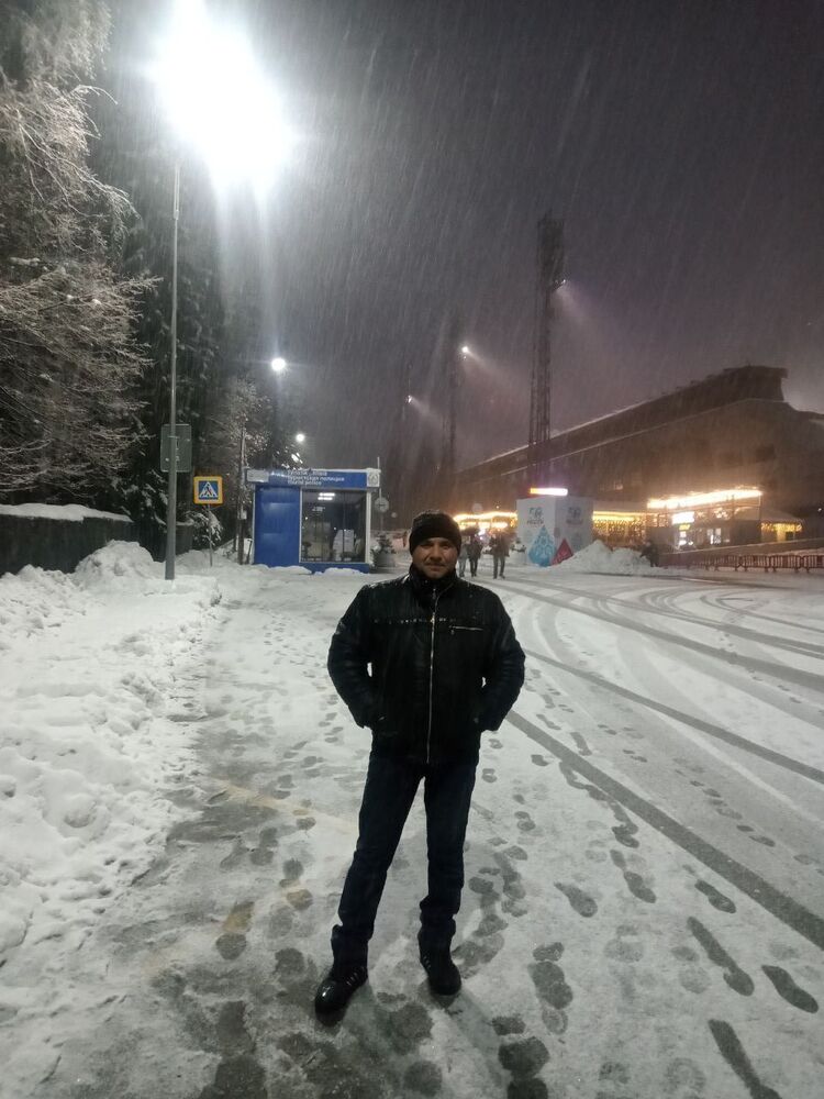 ���� 31674968 ������� �������, 44 ����, ���� ���������� � ������