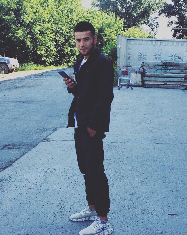 ���������� �����������, ���� ������� ����� �����, 29 ���, ������������ ��� ������, ����� � ���������, c�������� ���������