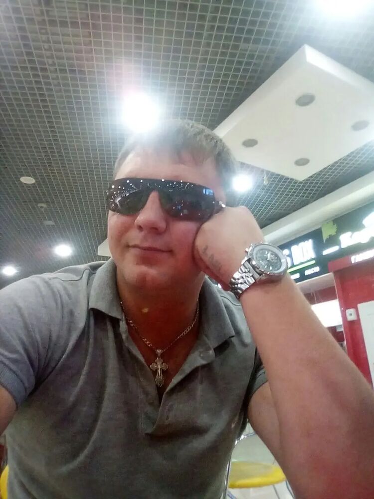 ���� 25256378 ������� Sergey, 33 ����, ���� ���������� � �������������