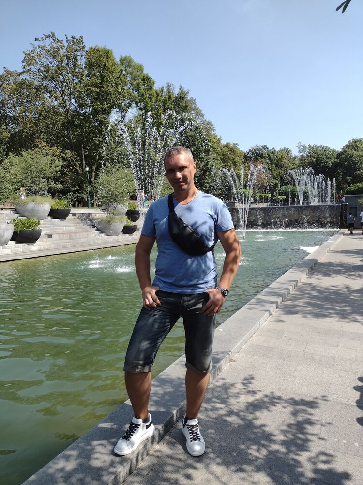  ,   , 42 ,     , c , 