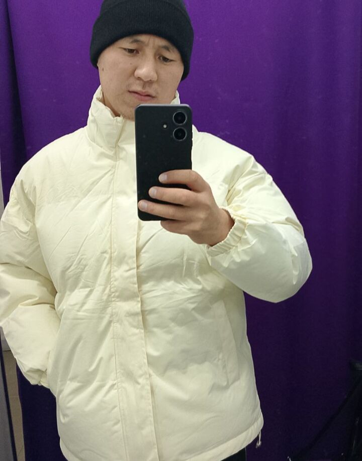 ���������� ������, ���� ������� Nursultan, 28 ���, ������������ ��� ������, ����� � ���������