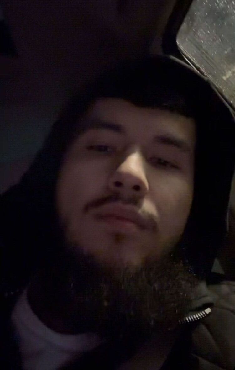 ���� 55648188 ����� ������, 21 ���, ���� ���������� � ������