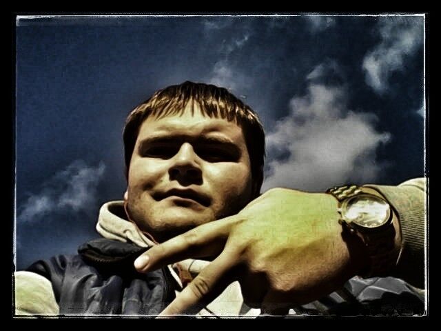 ���������� �����������, ���� ������� ����, 29 ���, ������������ ��� ������