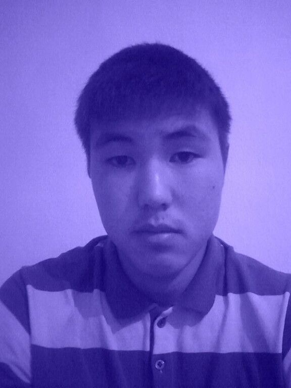 ���� 5801138 ������� Ular, 29 ���, ���� ���������� � �������