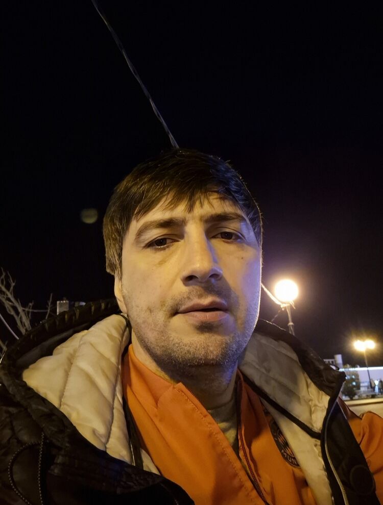 ���� 42863098 ������� �����, 36 ���, ���� ���������� � ���������