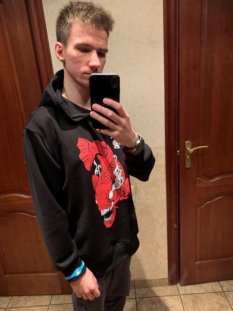 ���� 55956618 ������� ������, 27 ���, ���� ���������� � ����������