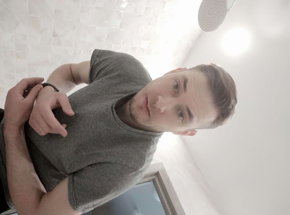 ���� 25786478 ������� �����, 34 ����, ���� ���������� � �����-����������