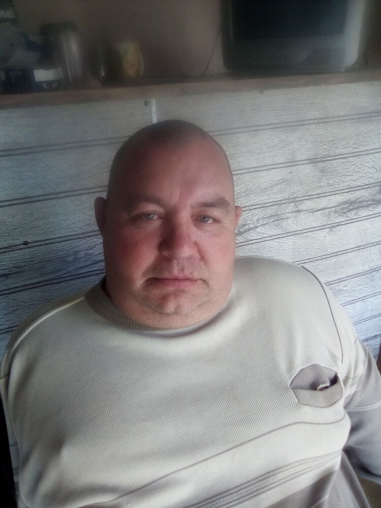 ���� 36143558 ������� ���������, 53 ����, ���� ���������� � �������-��-����