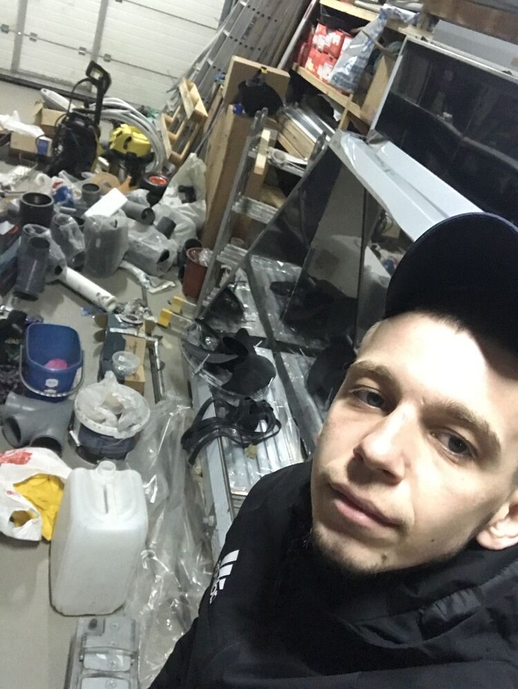 ���������� �����������, ���� ������� �����, 32 ����, ������������ ��� ������, ����� � ���������, c�������� ���������, ���������