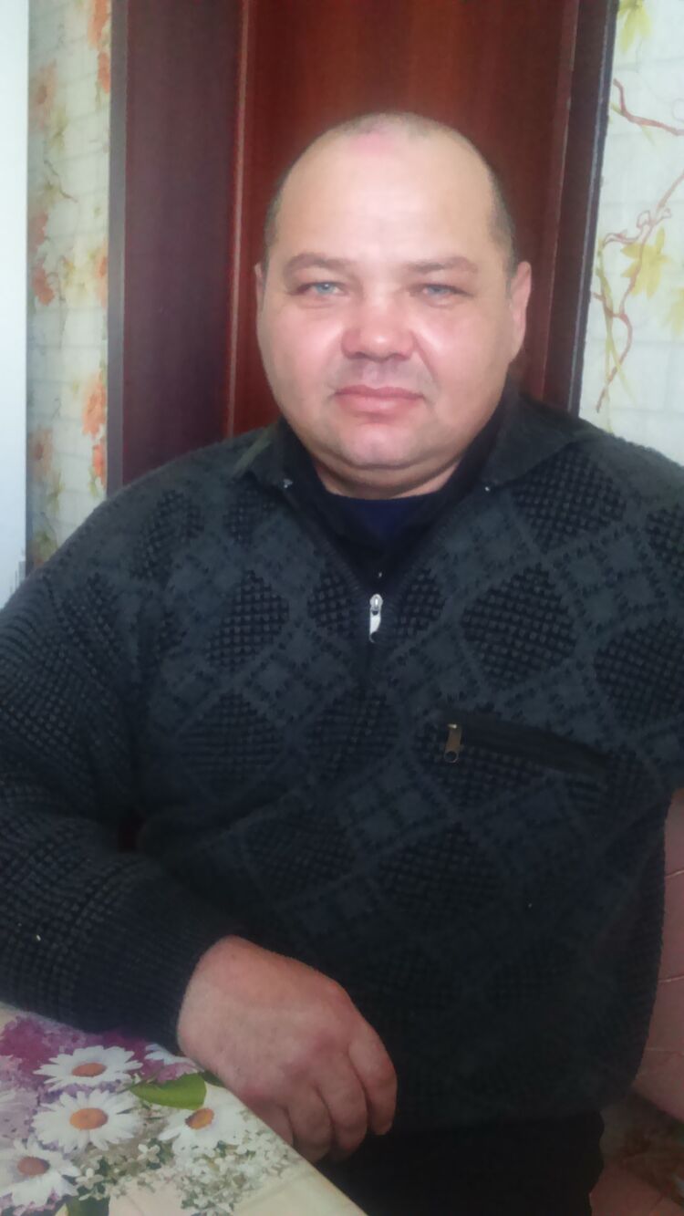 ���� 33523618 ������� �������, 51 ���, ���� ���������� � ��������