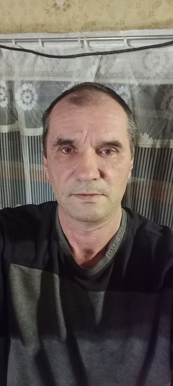 ���������� ������, ���� ������� ��������, 60 ���, ������������ ��� ������, ����� � ���������, c�������� ���������