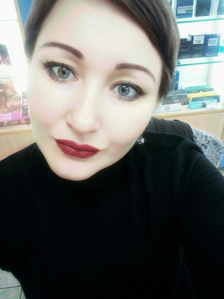 ���� 11519218 ������� ����, 41 ���, ���� ���������� � ��������