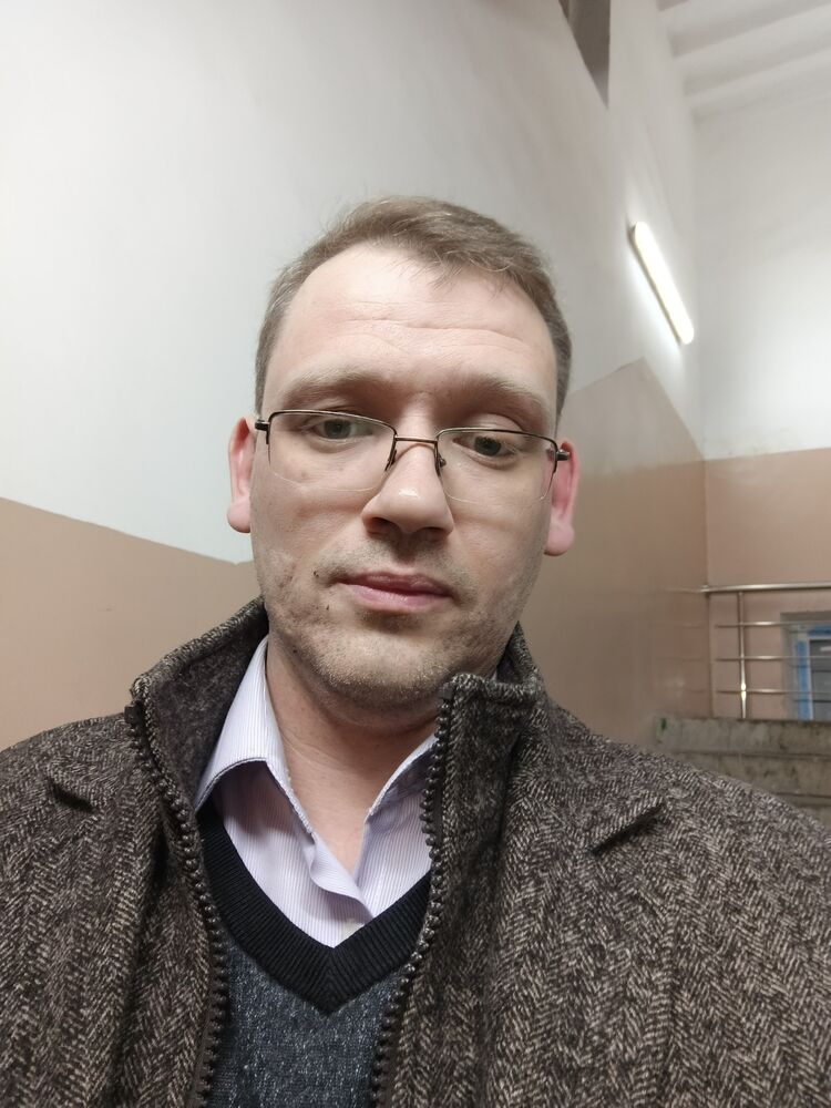 ���������� ������, ���� ������� ��������, 43 ����, ������������ ��� ����� � ���������, c�������� ���������