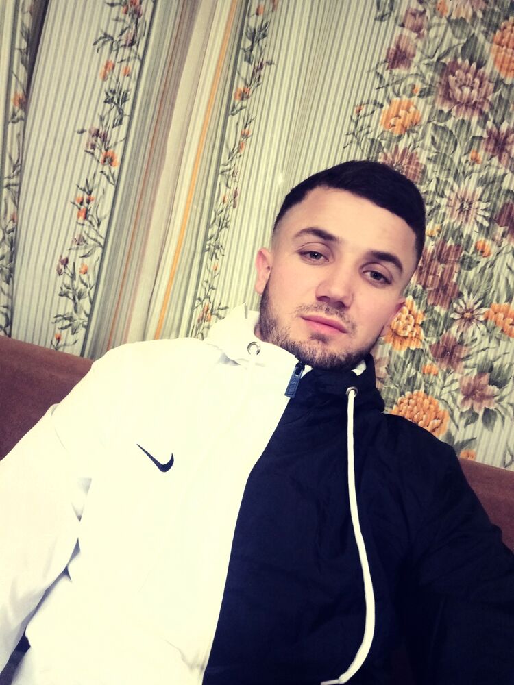  ,   Nazar, 26 ,   c 
