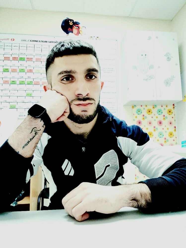 ���������� ������, ���� ������� ���, 29 ���, ������������ ��� ������, ����� � ���������, c�������� ���������, ���������