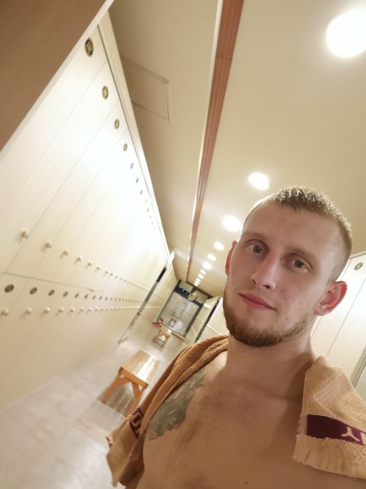  Pusan,   , 30 ,   