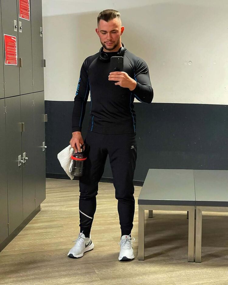 ���� 55242908 ������� Jasurik, 38 ���, ���� ���������� � �����