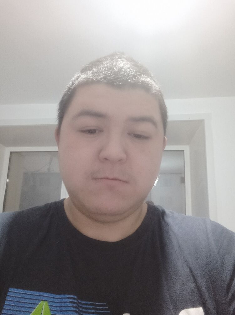  ,   Dauren, 28 ,   ,   