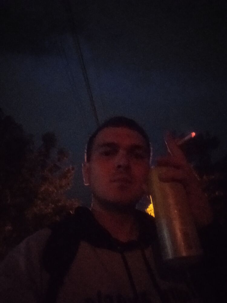 ���� 43431858 ������� ����, 38 ���, ���� ���������� � �����������